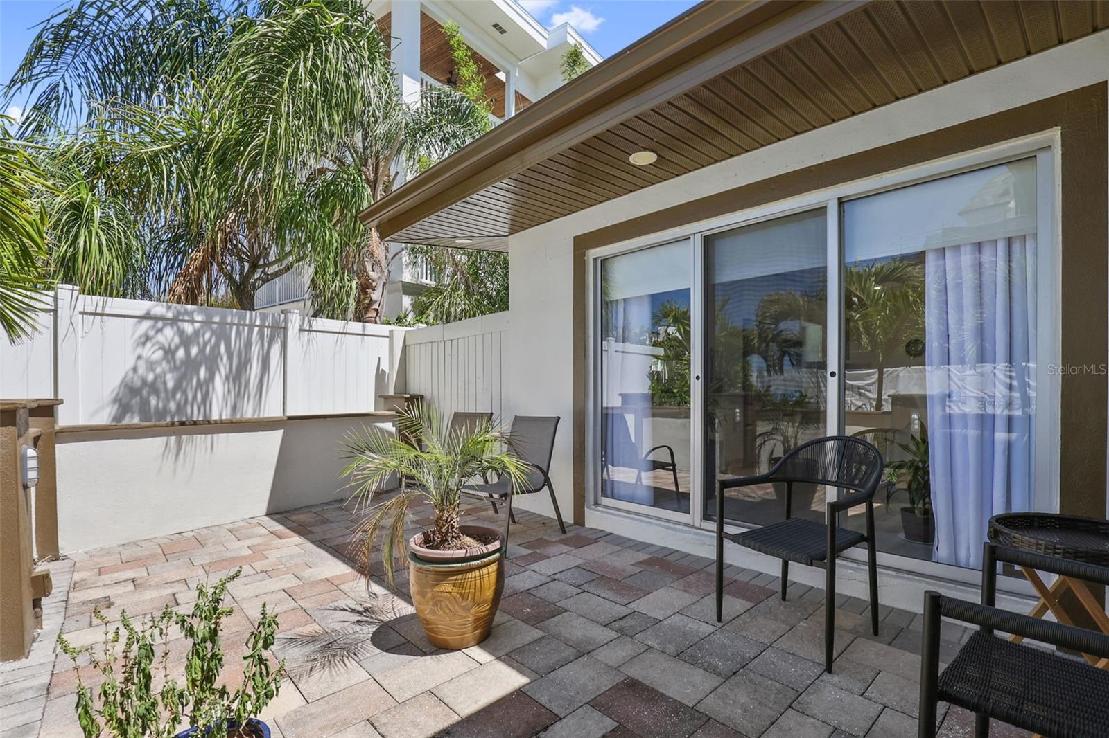 Image 48 of 82 For 25 Sandpiper Road