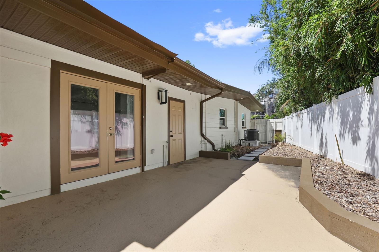 Image 49 of 82 For 25 Sandpiper Road