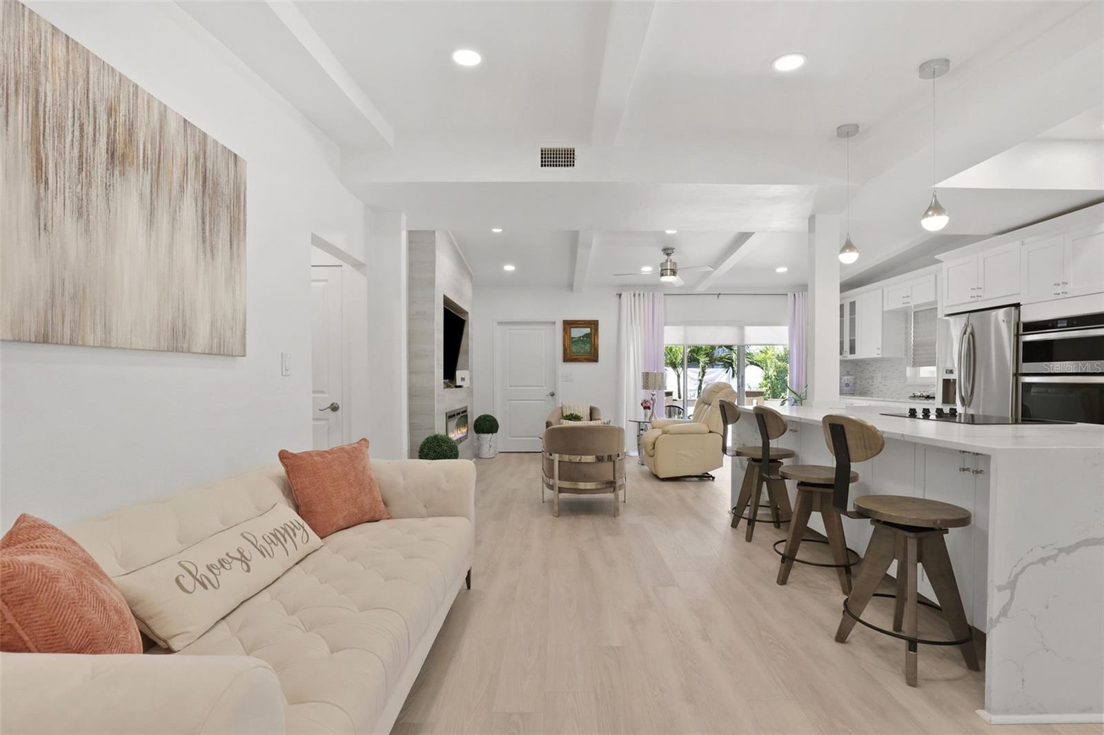 Image 5 of 82 For 25 Sandpiper Road