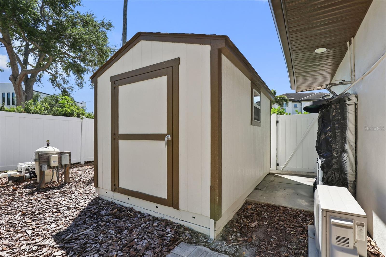 Image 55 of 82 For 25 Sandpiper Road