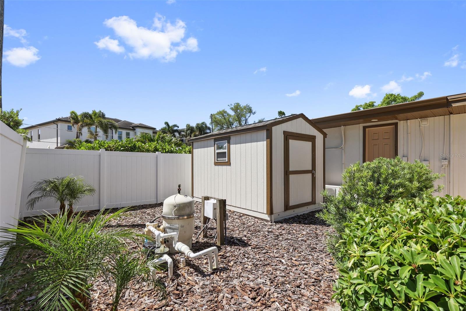 Image 56 of 82 For 25 Sandpiper Road