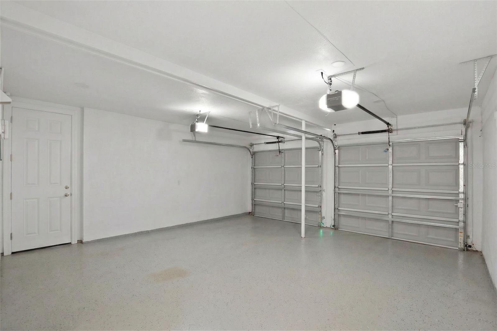 Image 57 of 82 For 25 Sandpiper Road