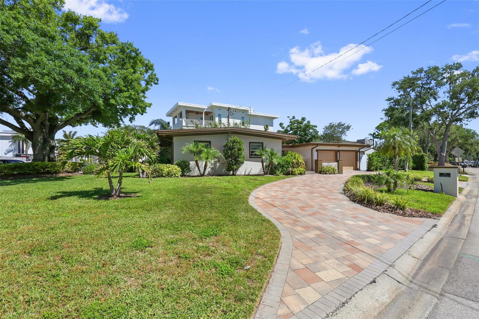 Image 60 of 82 For 25 Sandpiper Road