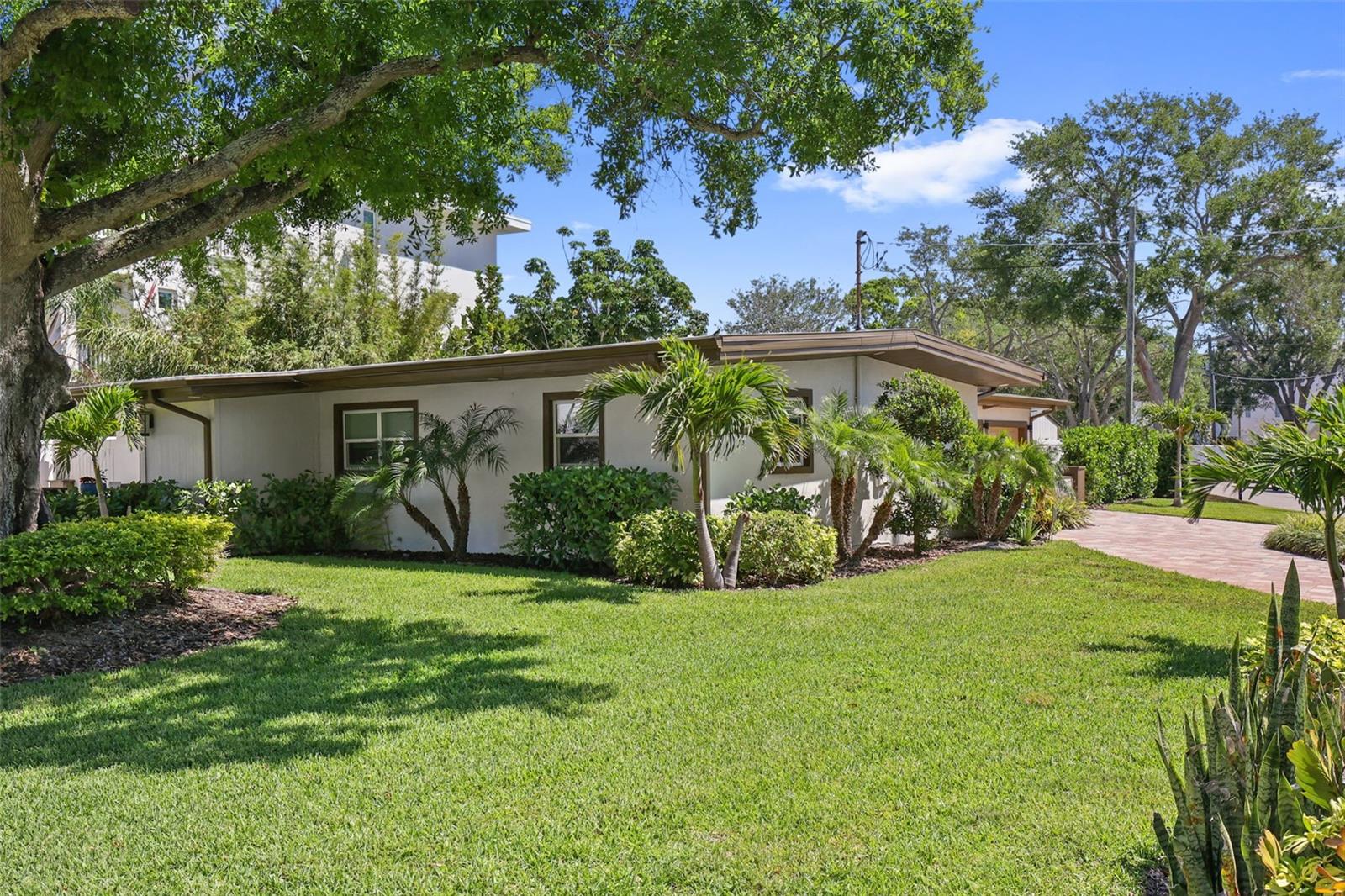 Image 62 of 82 For 25 Sandpiper Road