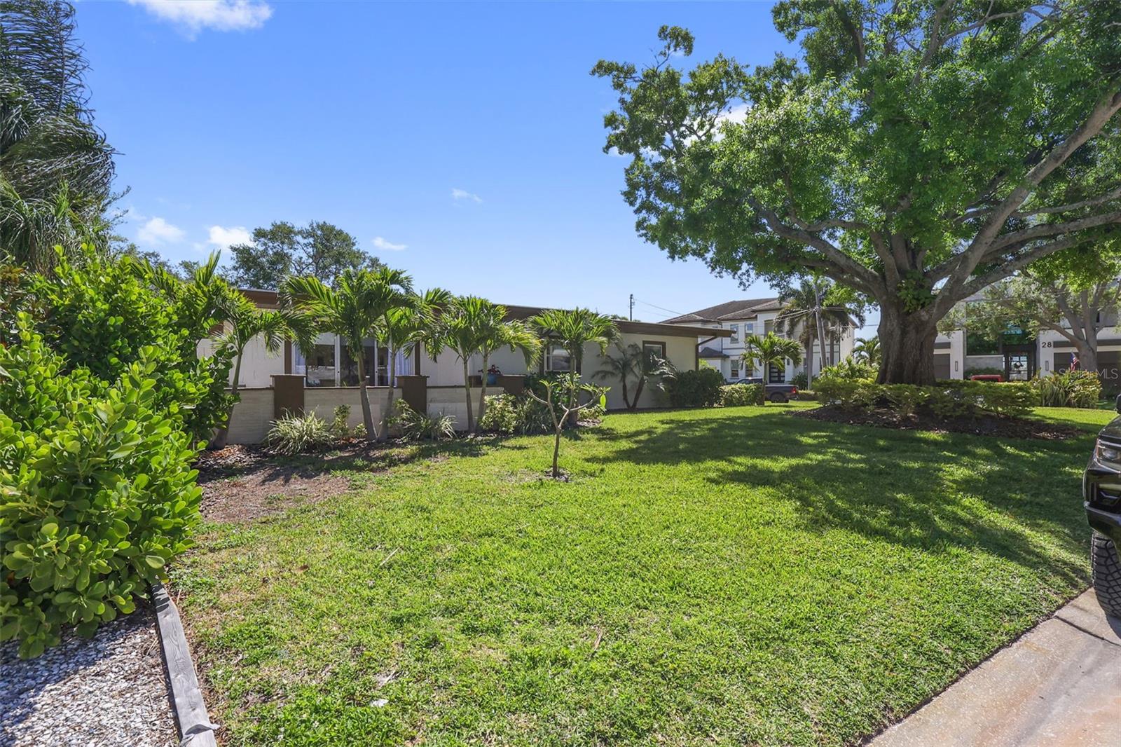 Image 63 of 82 For 25 Sandpiper Road