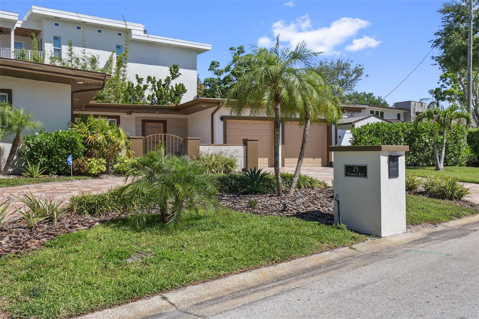 Image 65 of 82 For 25 Sandpiper Road