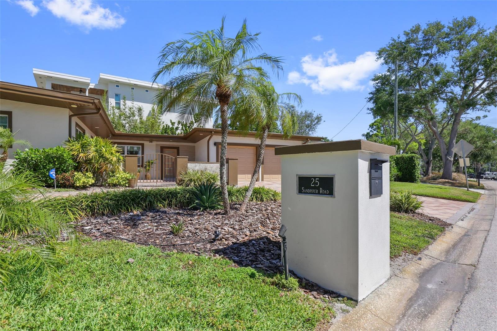 Image 66 of 82 For 25 Sandpiper Road