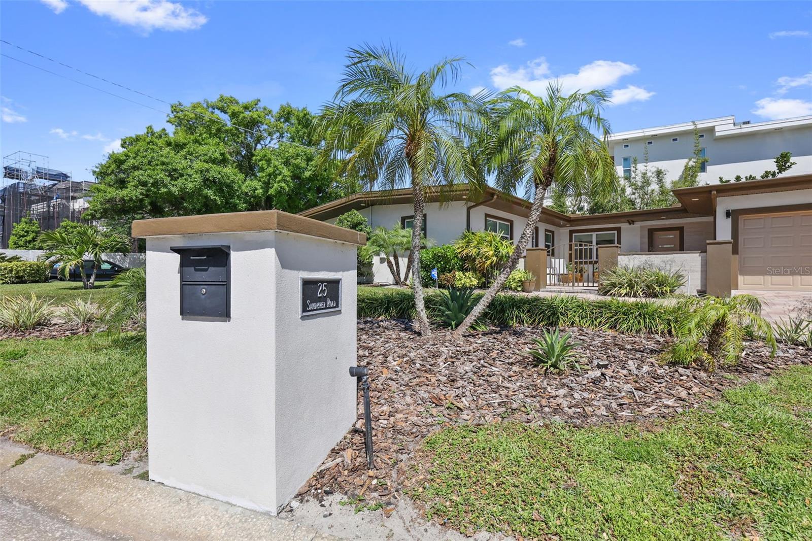 Image 67 of 82 For 25 Sandpiper Road