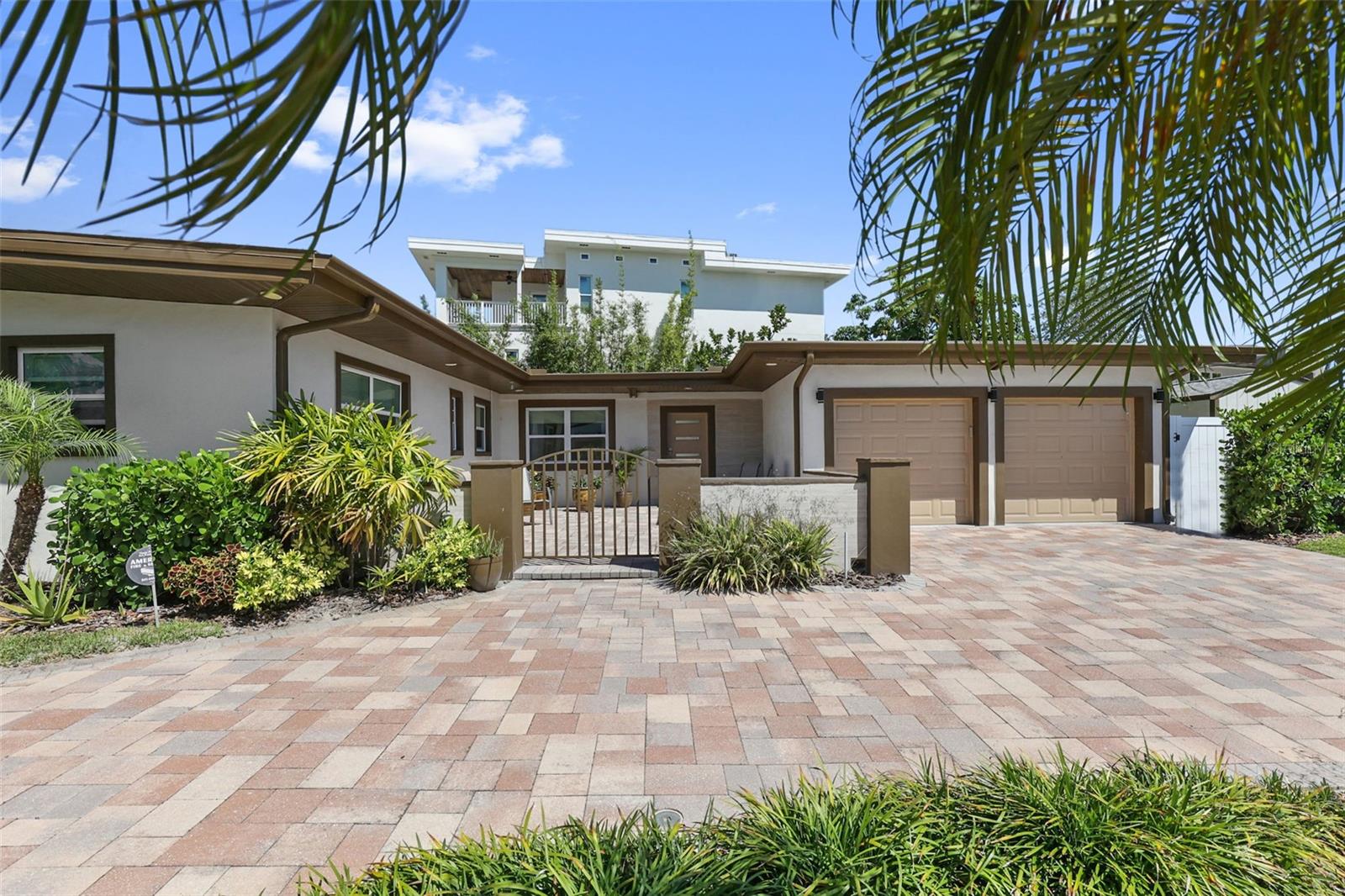 Image 68 of 82 For 25 Sandpiper Road