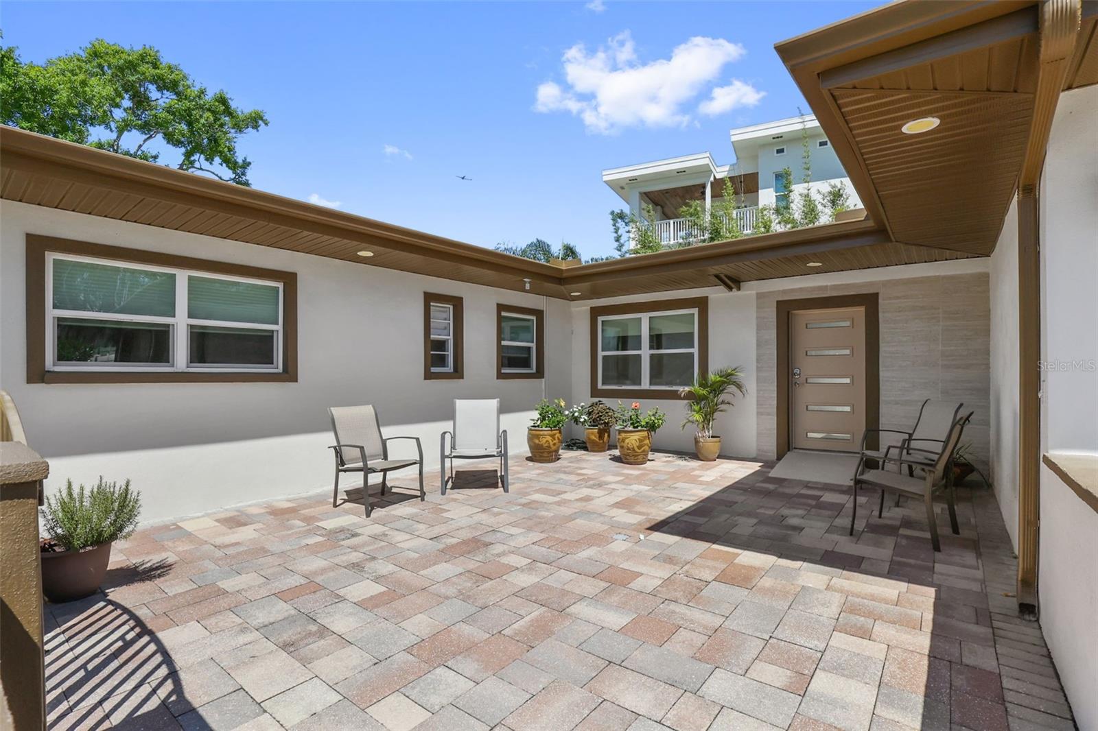 Image 69 of 82 For 25 Sandpiper Road