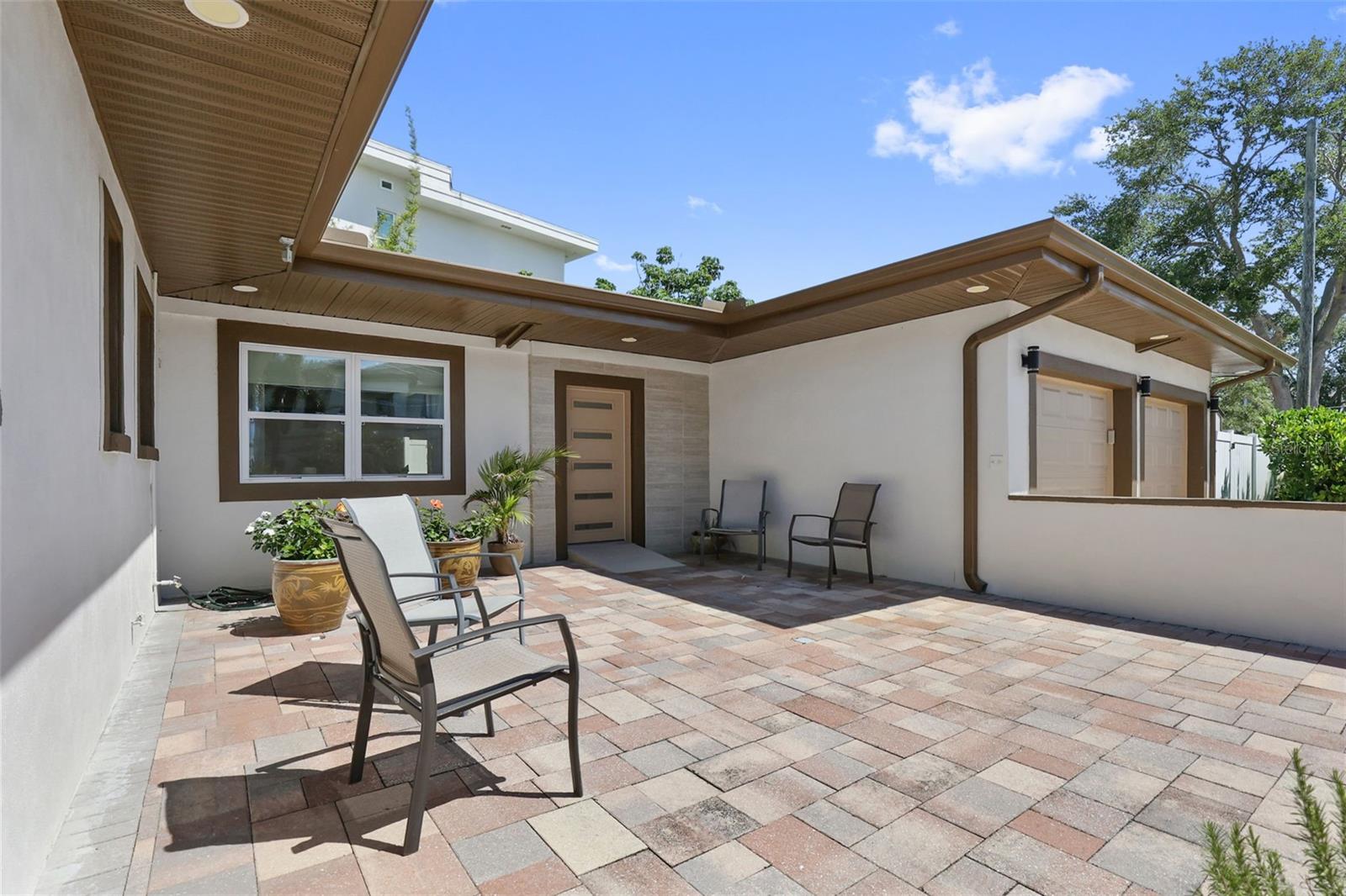 Image 70 of 82 For 25 Sandpiper Road