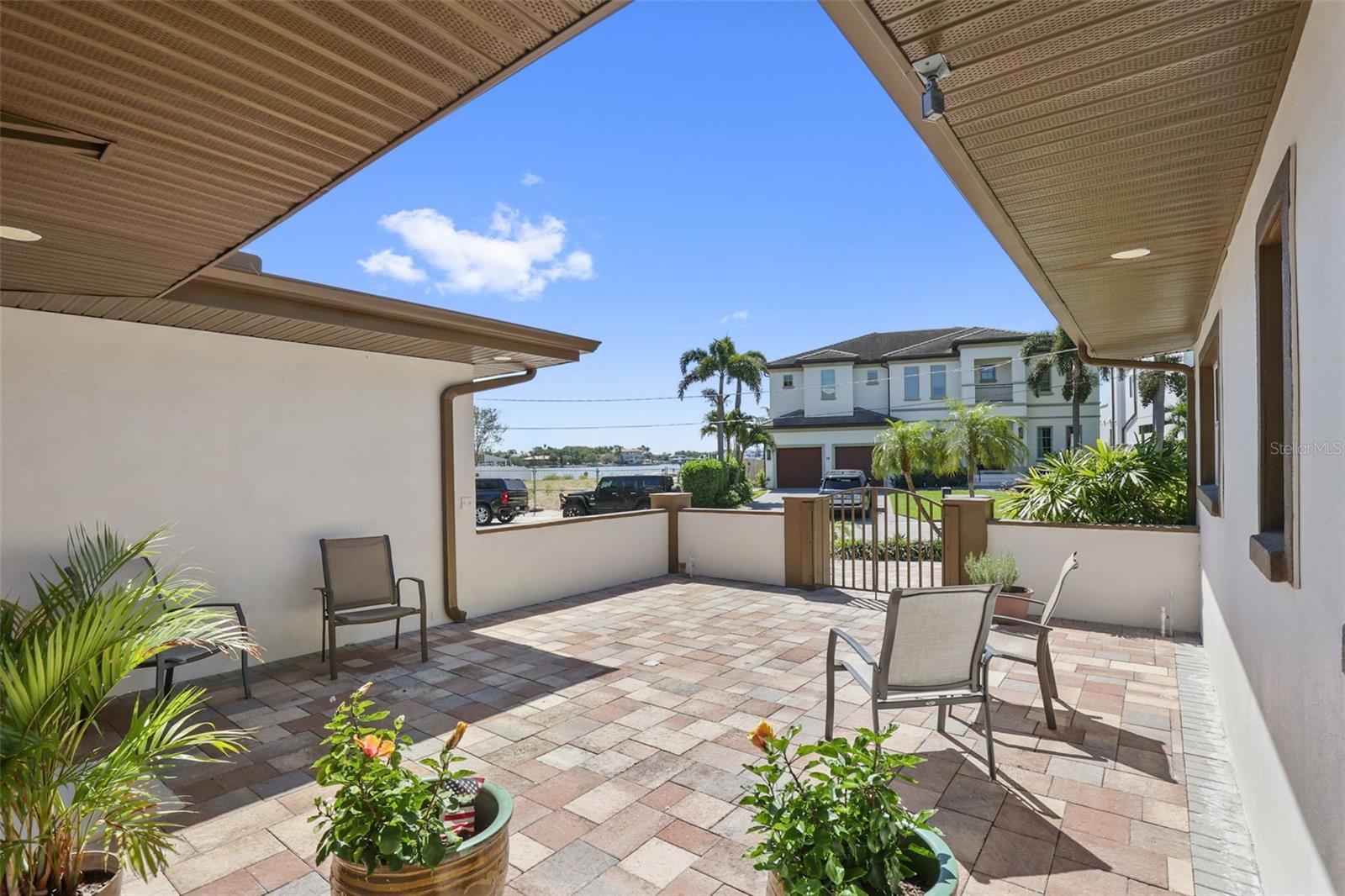 Image 71 of 82 For 25 Sandpiper Road