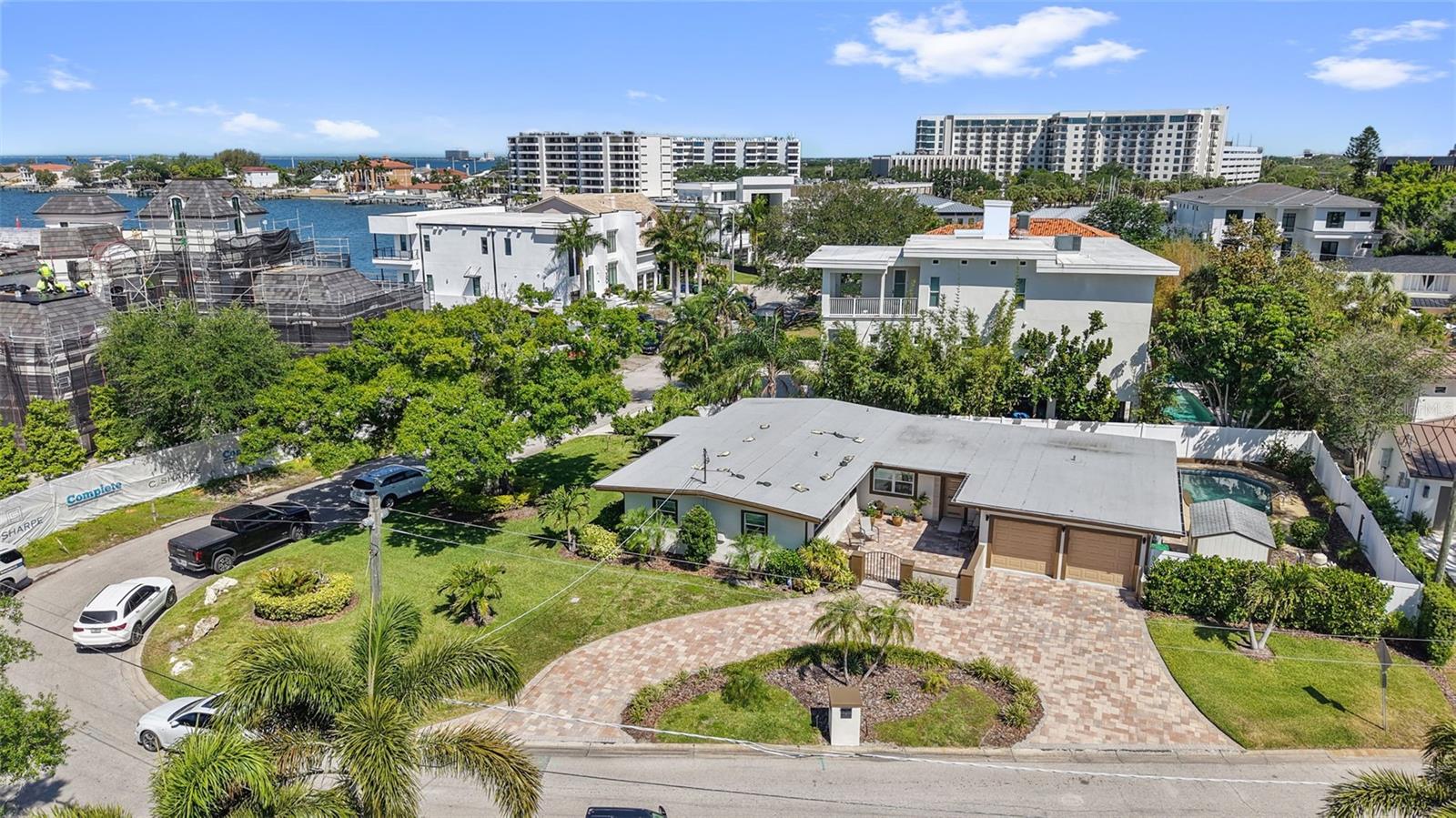 Image 72 of 82 For 25 Sandpiper Road