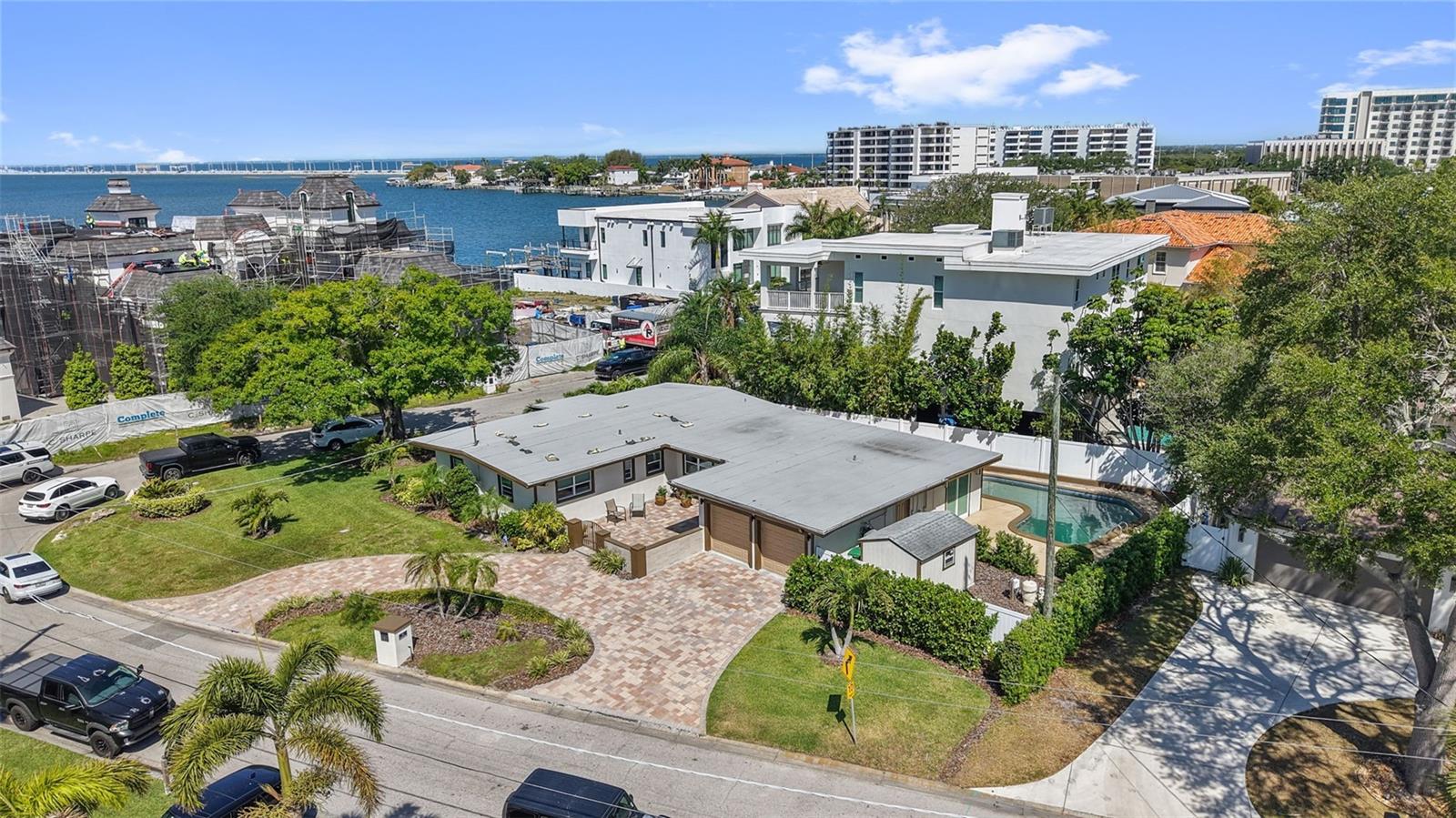 Image 74 of 82 For 25 Sandpiper Road