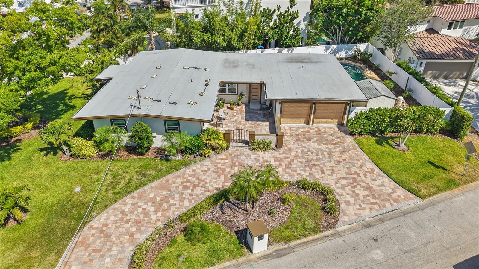 Image 76 of 82 For 25 Sandpiper Road