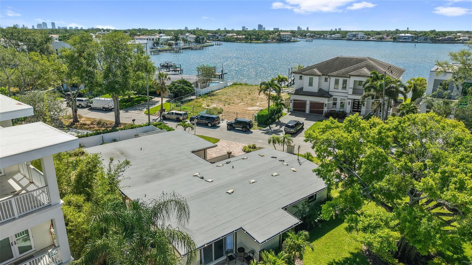 Image 78 of 82 For 25 Sandpiper Road