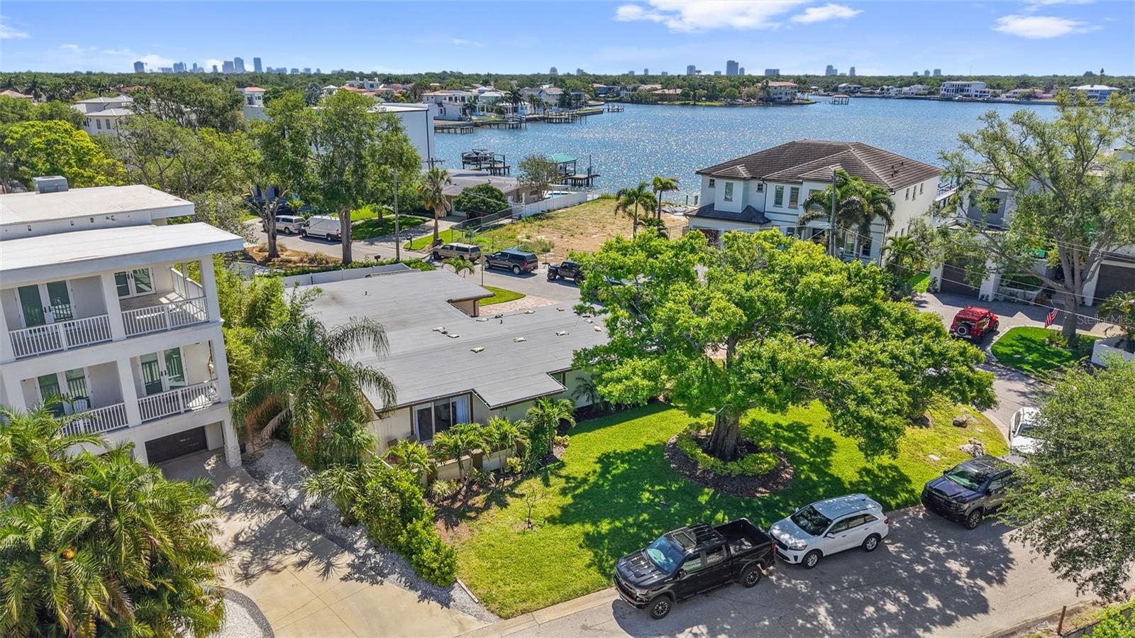 Image 79 of 82 For 25 Sandpiper Road