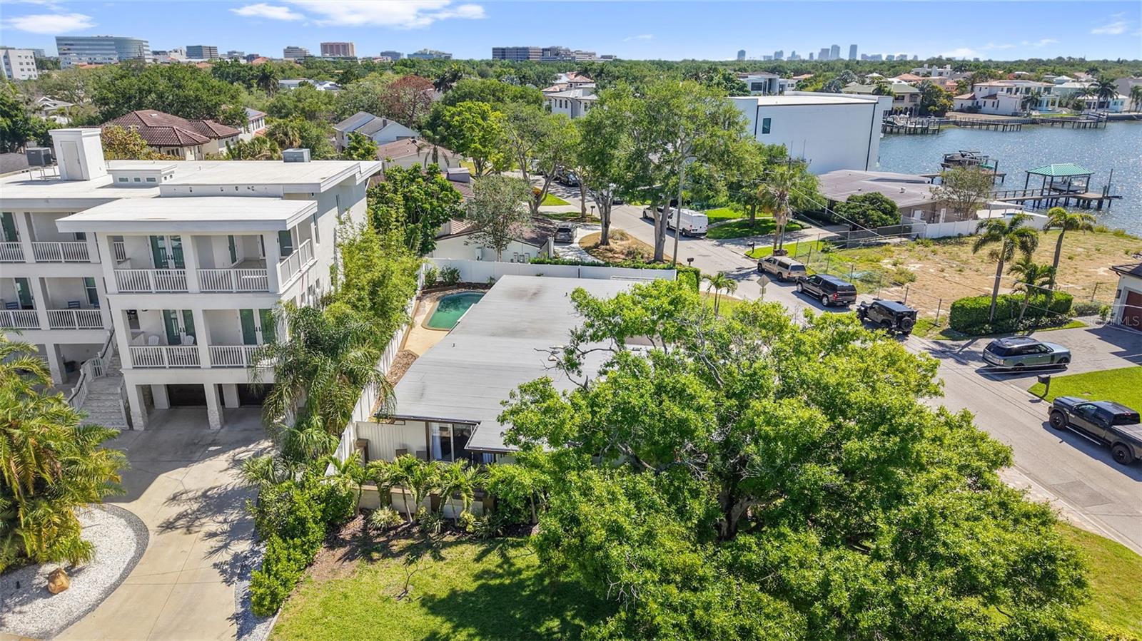 Image 81 of 82 For 25 Sandpiper Road