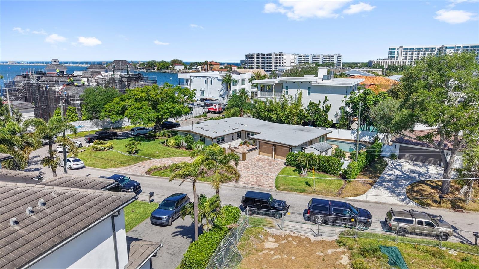 Image 82 of 82 For 25 Sandpiper Road