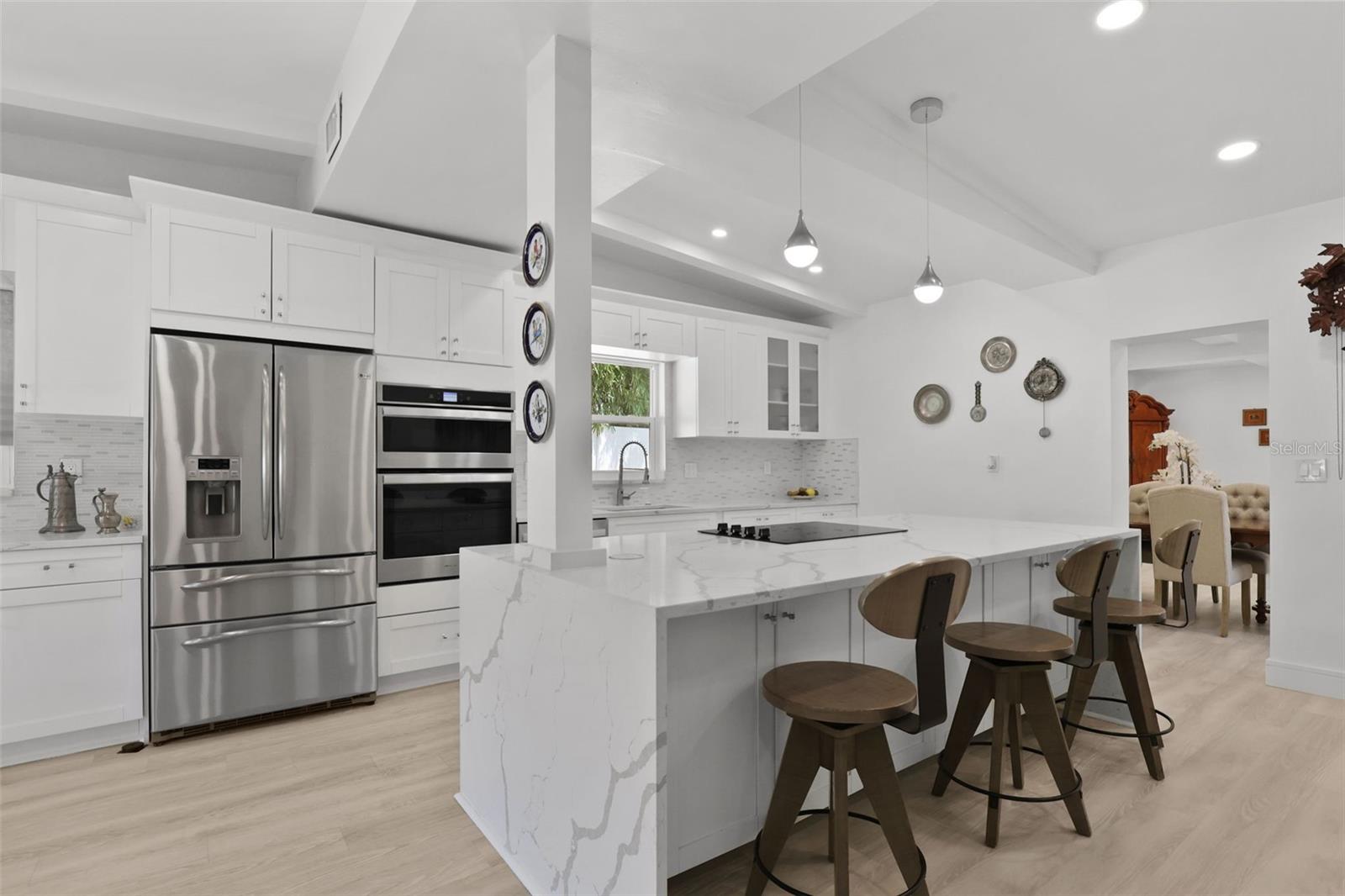 Image 9 of 82 For 25 Sandpiper Road