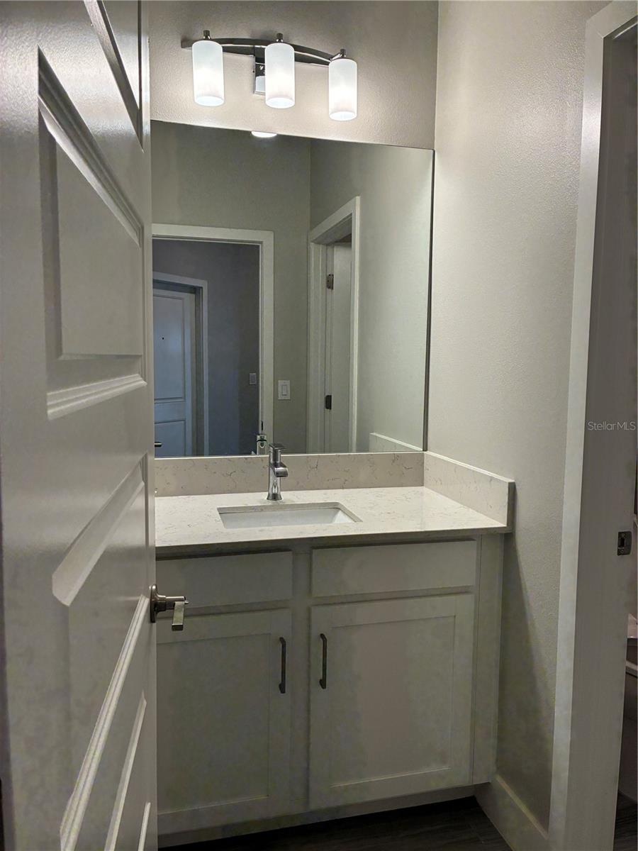 Image 10 of 27 For 9766 Campanula Court