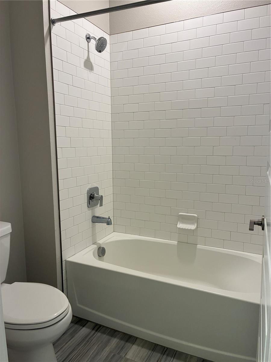 Image 11 of 27 For 9766 Campanula Court