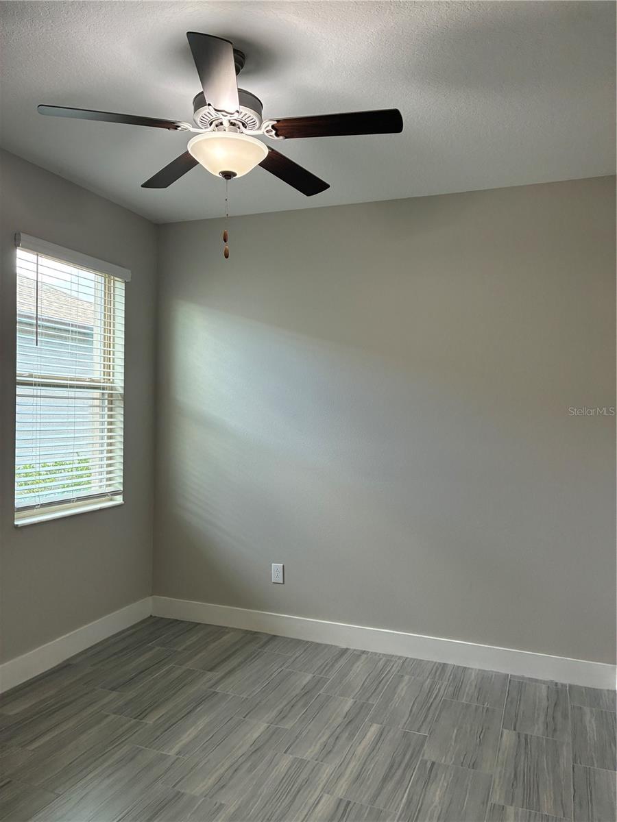 Image 12 of 27 For 9766 Campanula Court