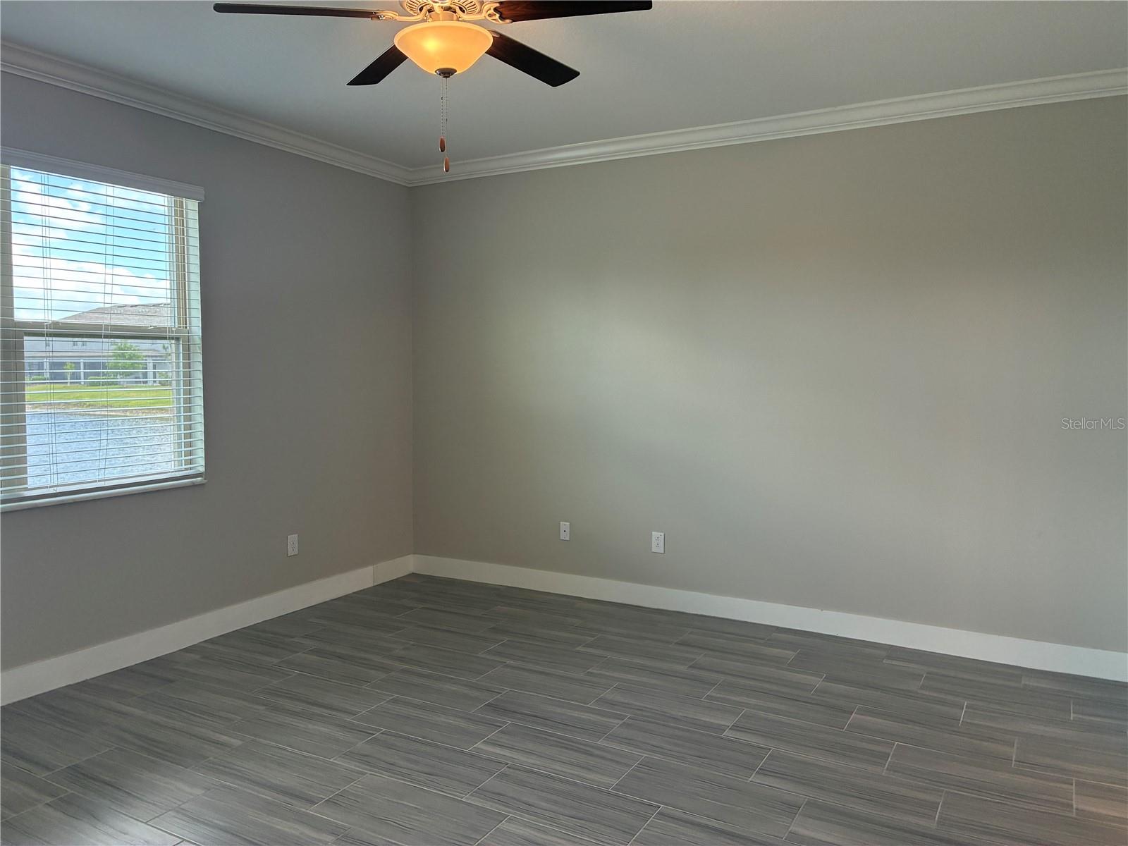 Image 13 of 27 For 9766 Campanula Court