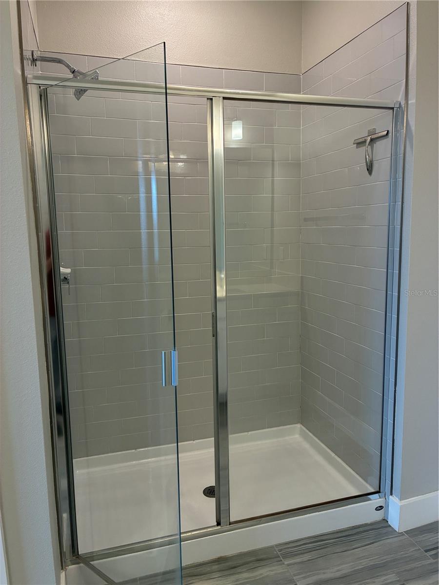 Image 14 of 27 For 9766 Campanula Court