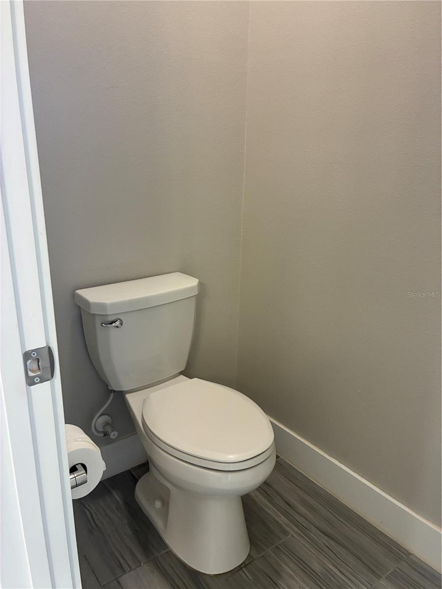 Image 15 of 27 For 9766 Campanula Court