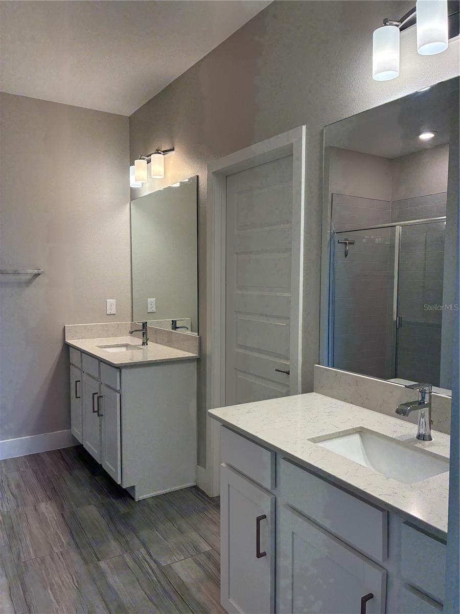 Image 16 of 27 For 9766 Campanula Court