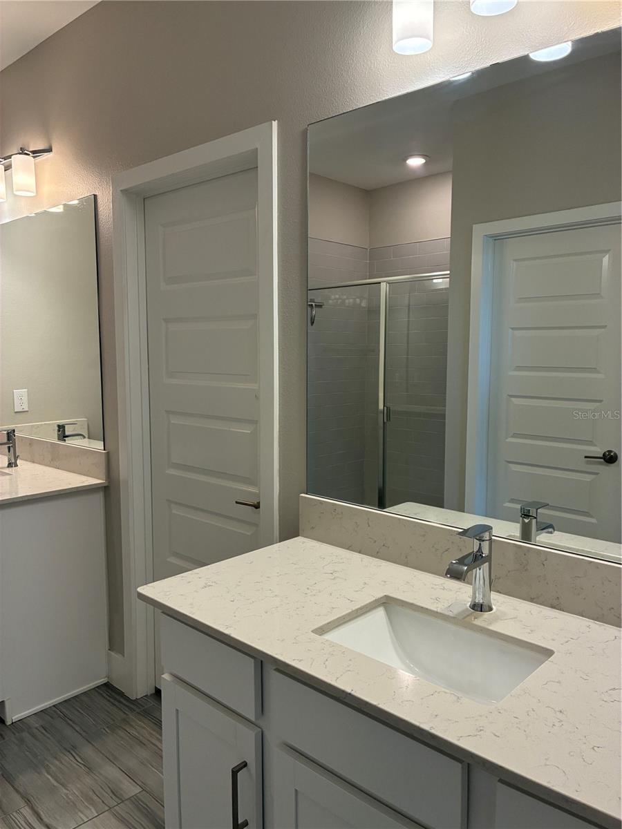 Image 18 of 27 For 9766 Campanula Court