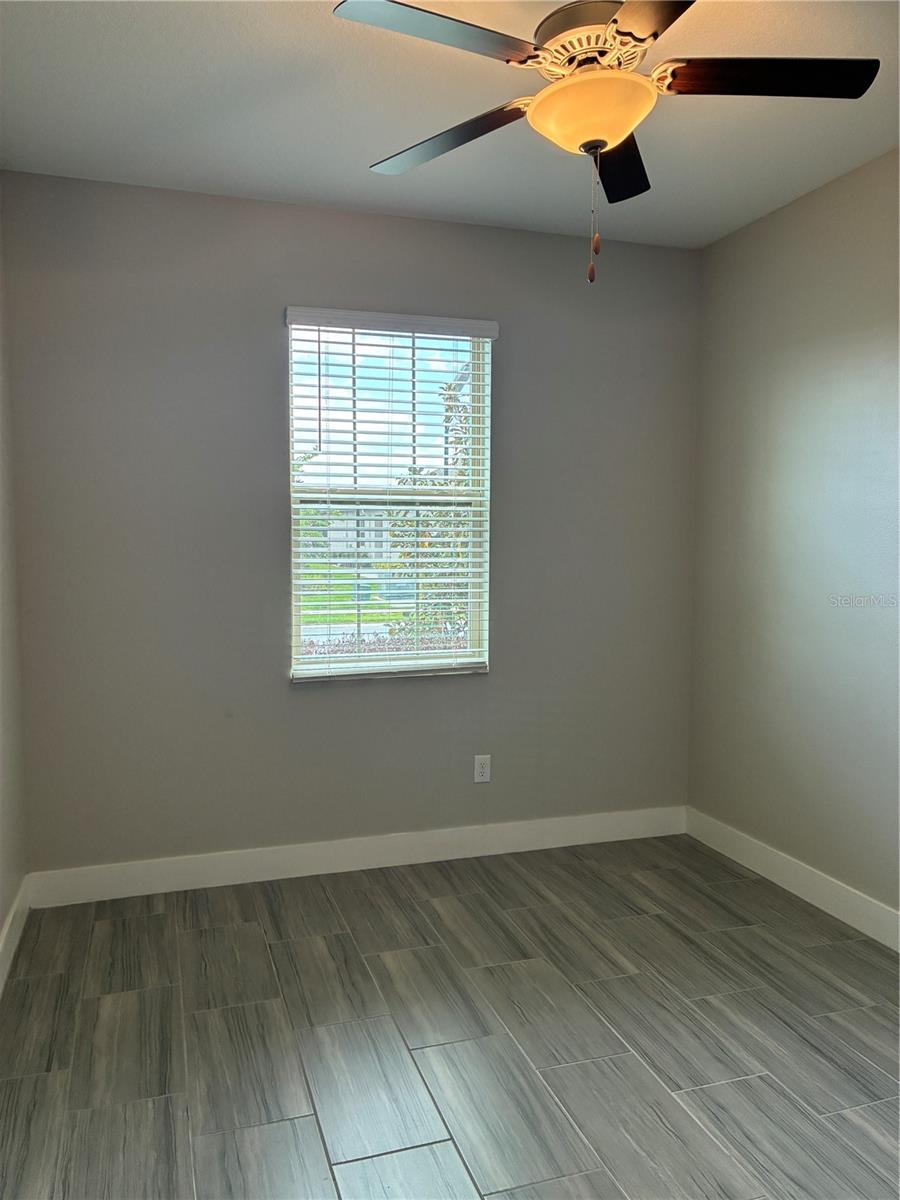 Image 19 of 27 For 9766 Campanula Court