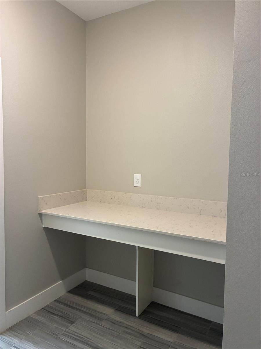 Image 20 of 27 For 9766 Campanula Court