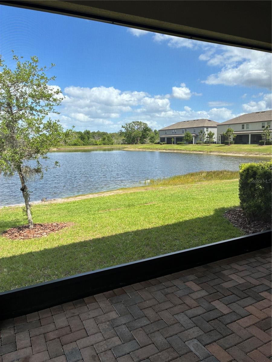 Image 22 of 27 For 9766 Campanula Court