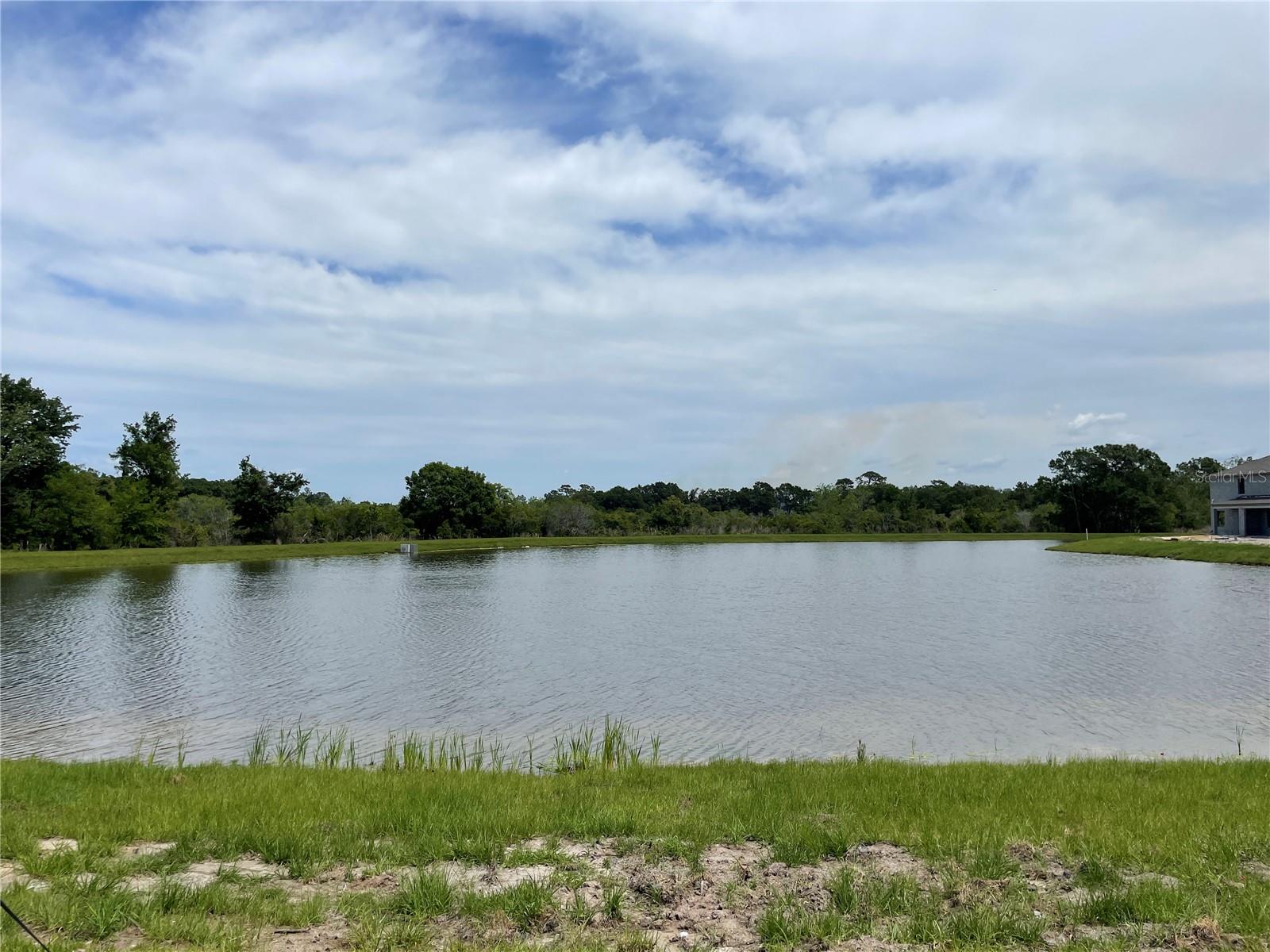 Image 26 of 27 For 9766 Campanula Court