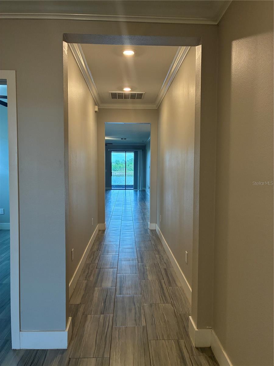 Image 3 of 27 For 9766 Campanula Court