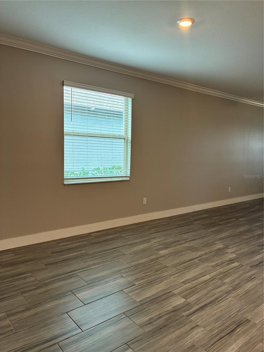 Image 4 of 27 For 9766 Campanula Court