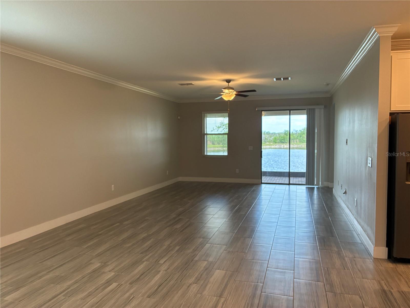 Image 5 of 27 For 9766 Campanula Court