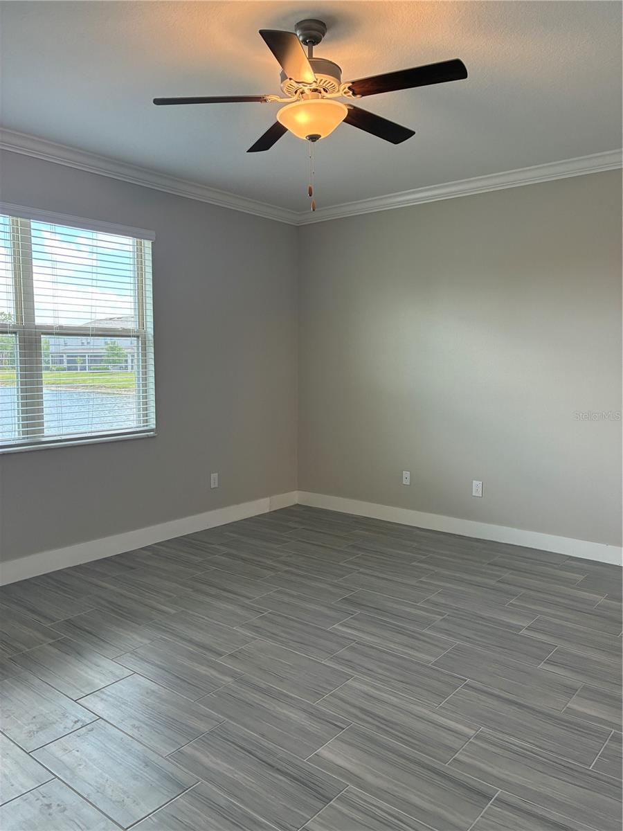 Image 9 of 27 For 9766 Campanula Court