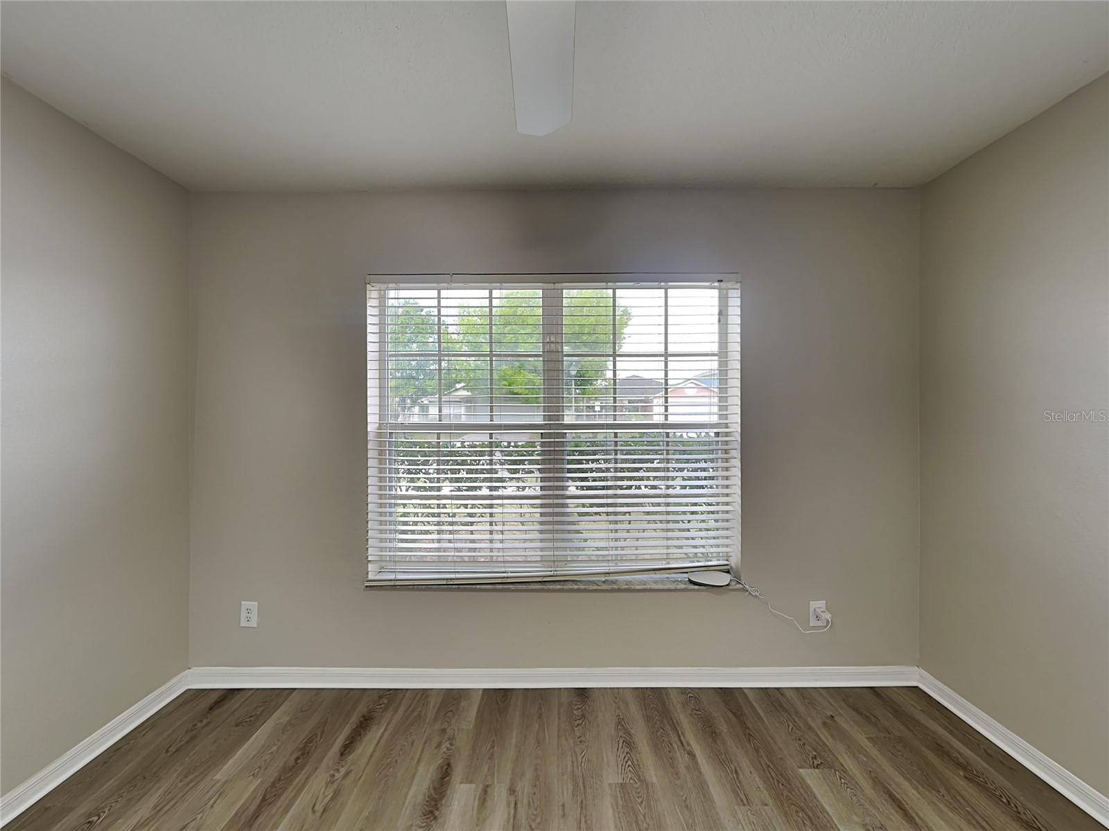 Image 10 of 15 For Address Not Provided