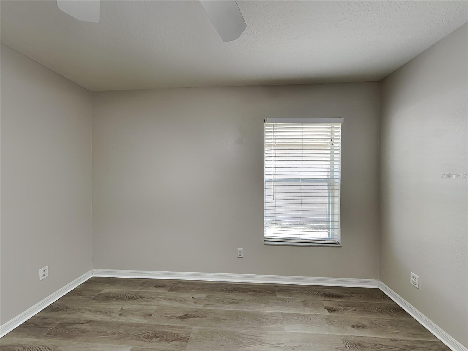 Image 11 of 15 For Address Not Provided