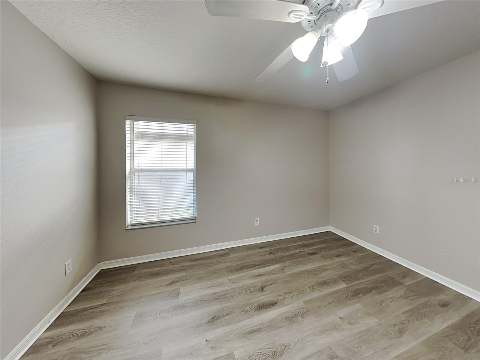 Image 12 of 15 For Address Not Provided