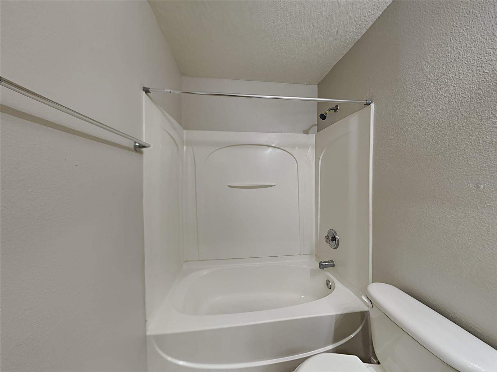 Image 13 of 15 For Address Not Provided