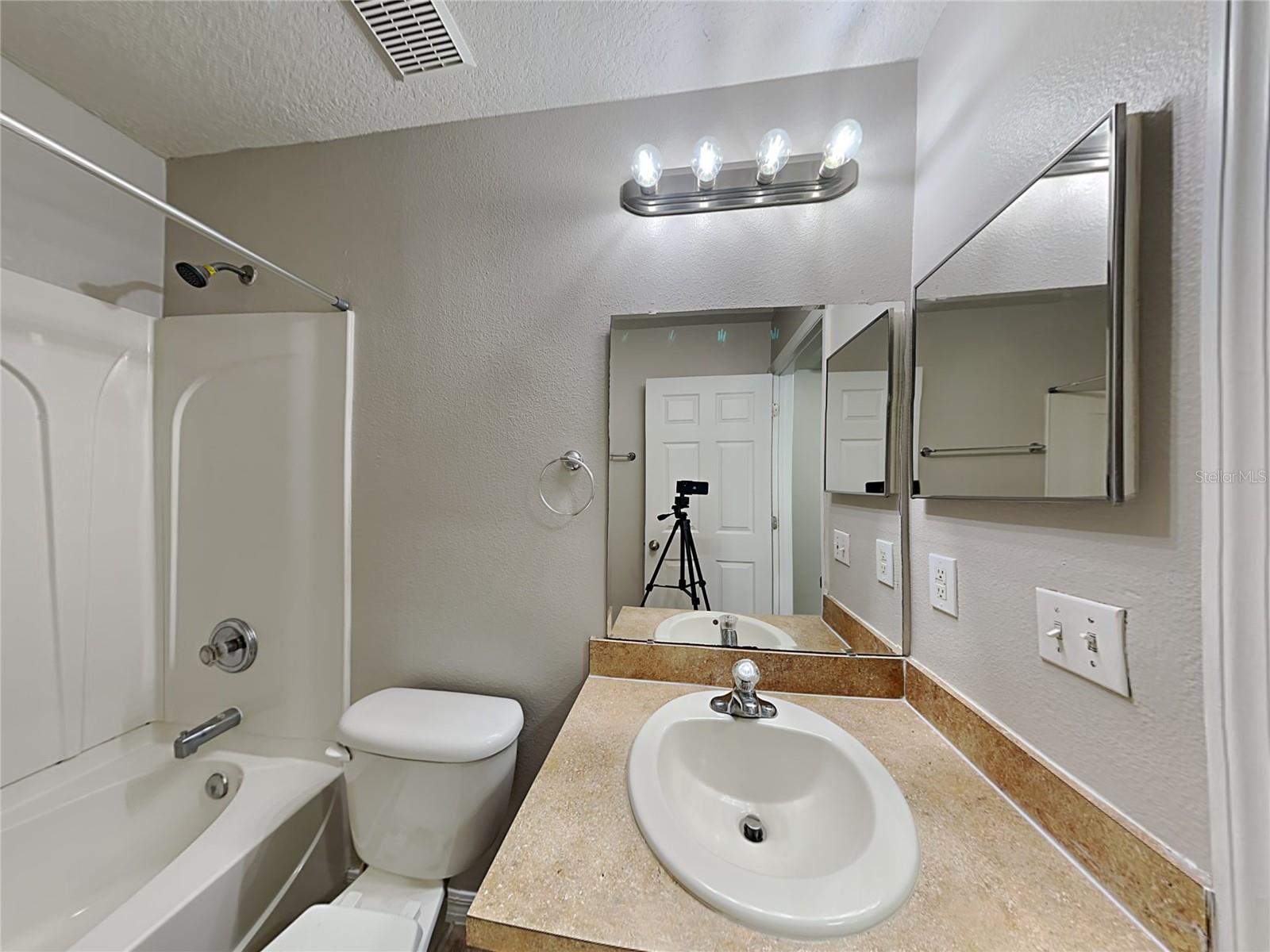 Image 14 of 15 For Address Not Provided