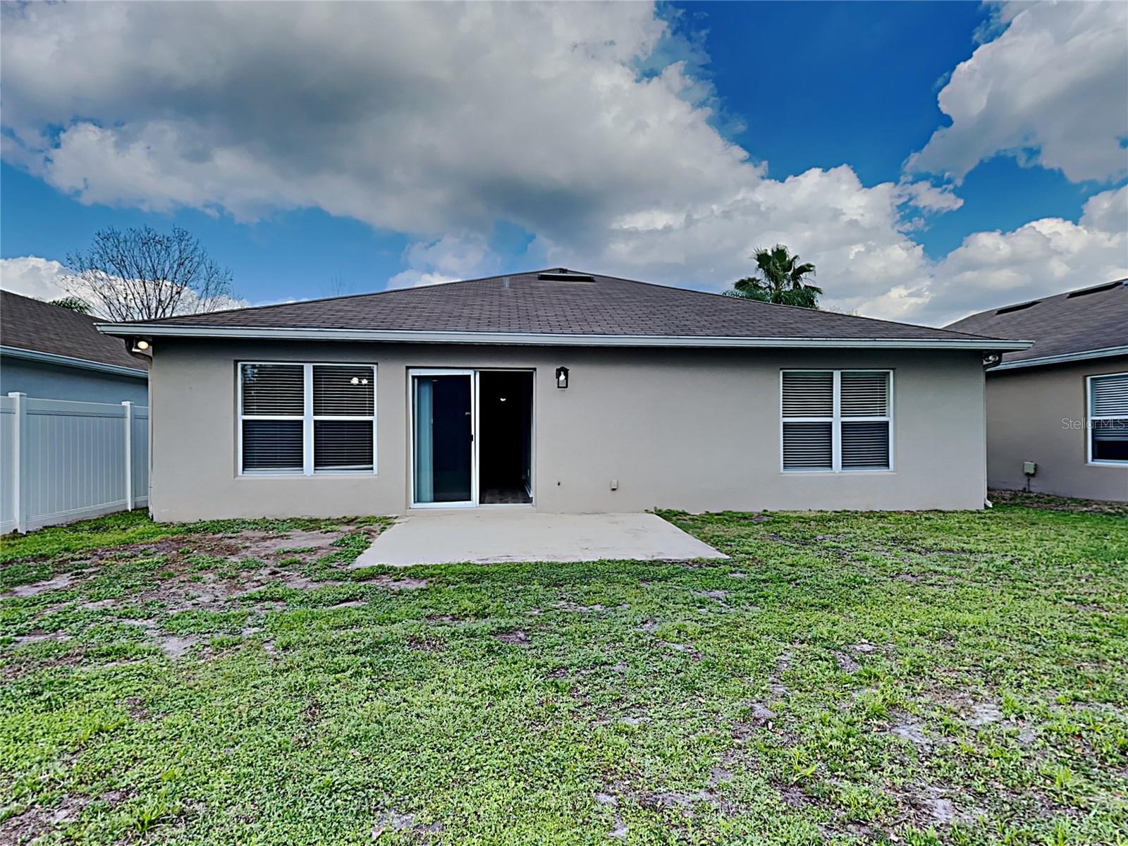 Image 15 of 15 For Address Not Provided