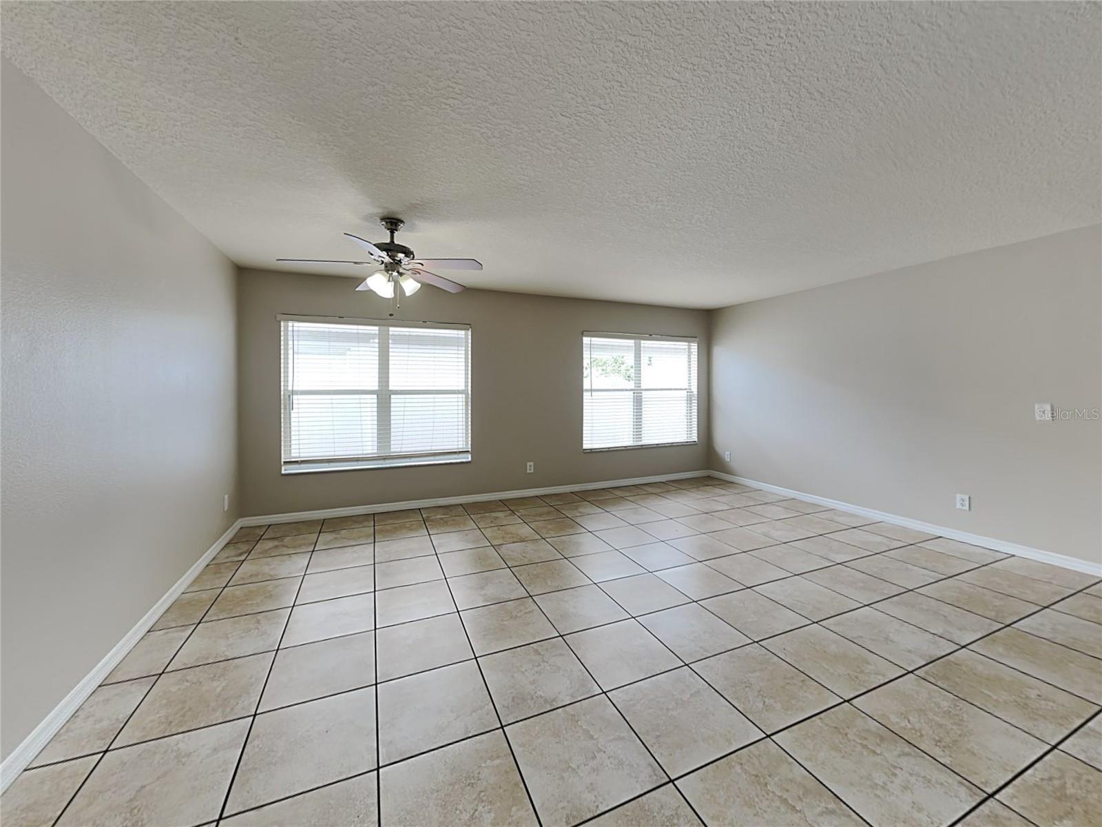 Image 2 of 15 For Address Not Provided