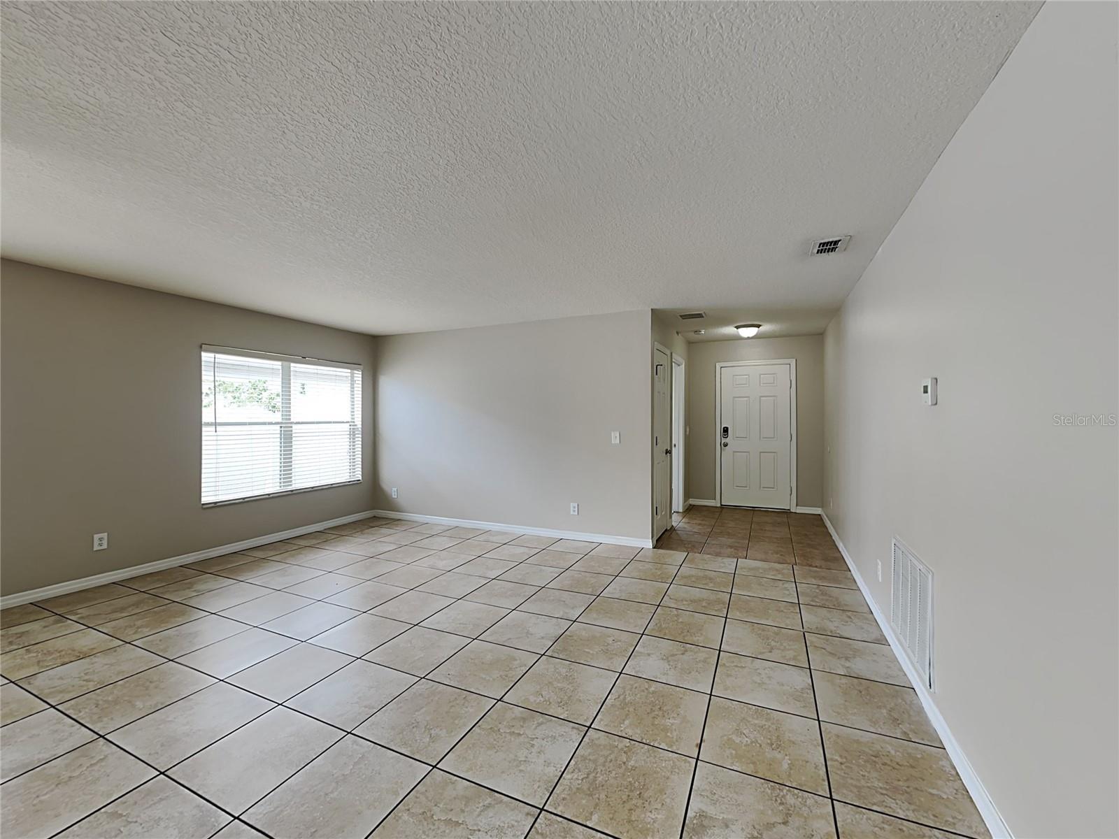 Image 3 of 15 For Address Not Provided