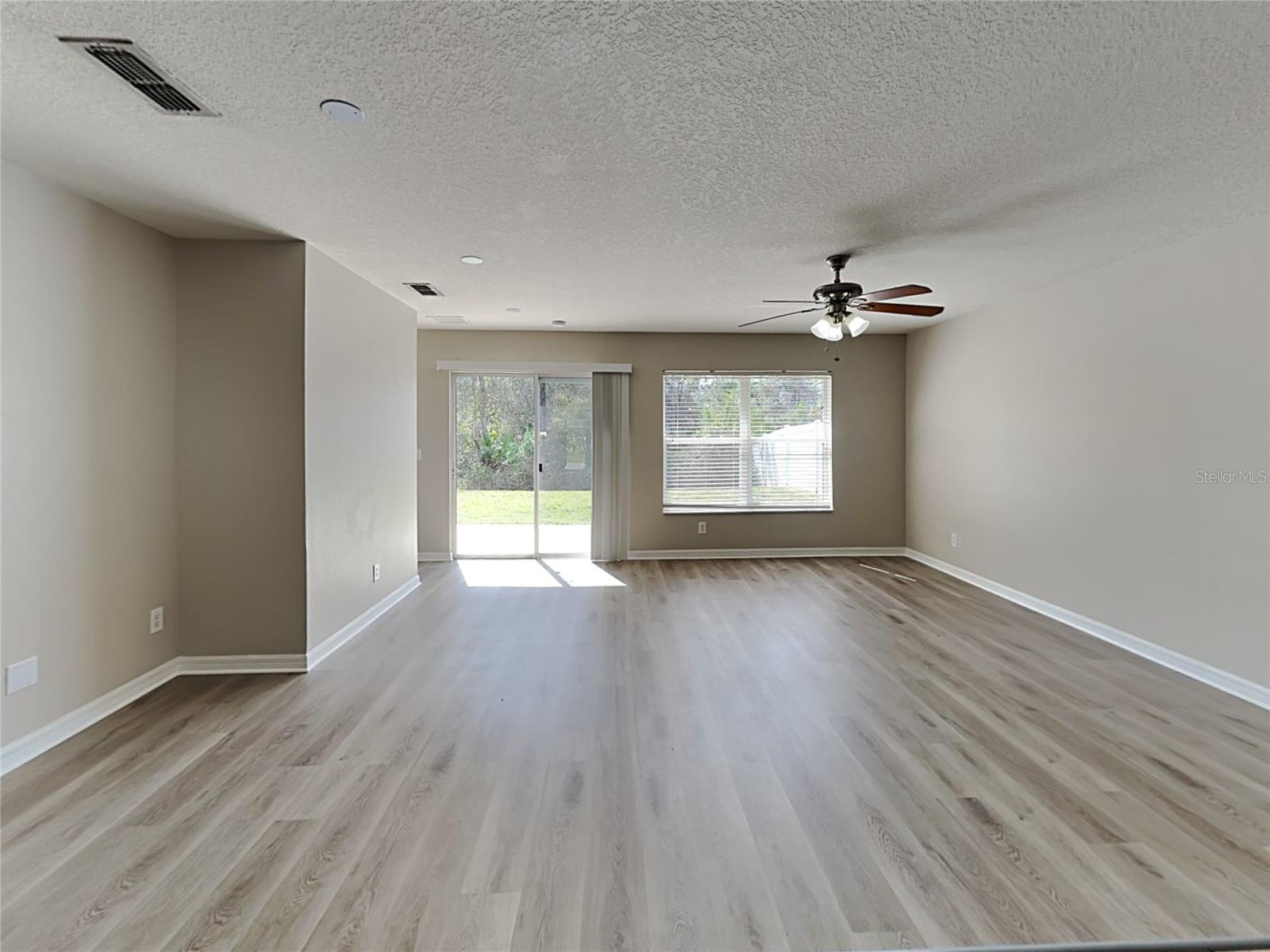 Image 4 of 15 For Address Not Provided