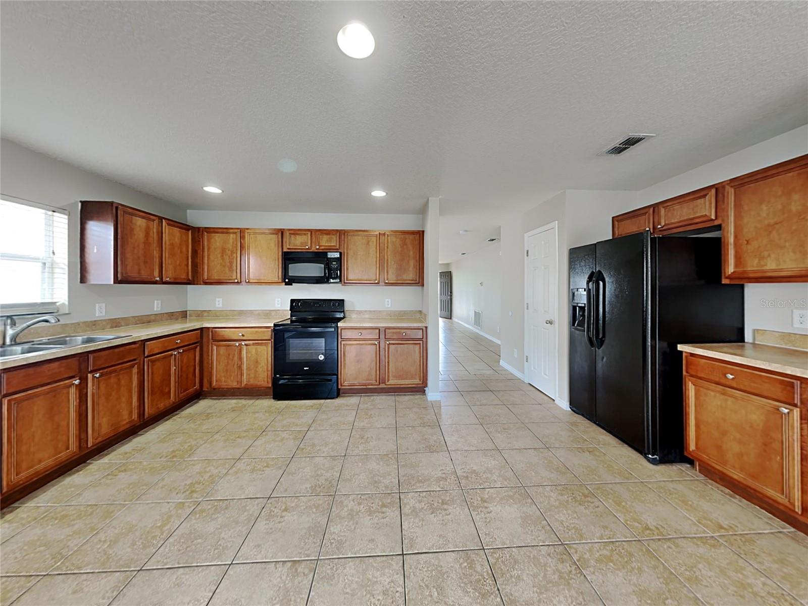 Image 5 of 15 For Address Not Provided